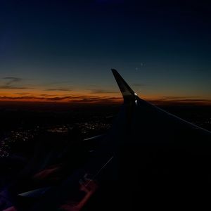 Meet your Posher, Izzy